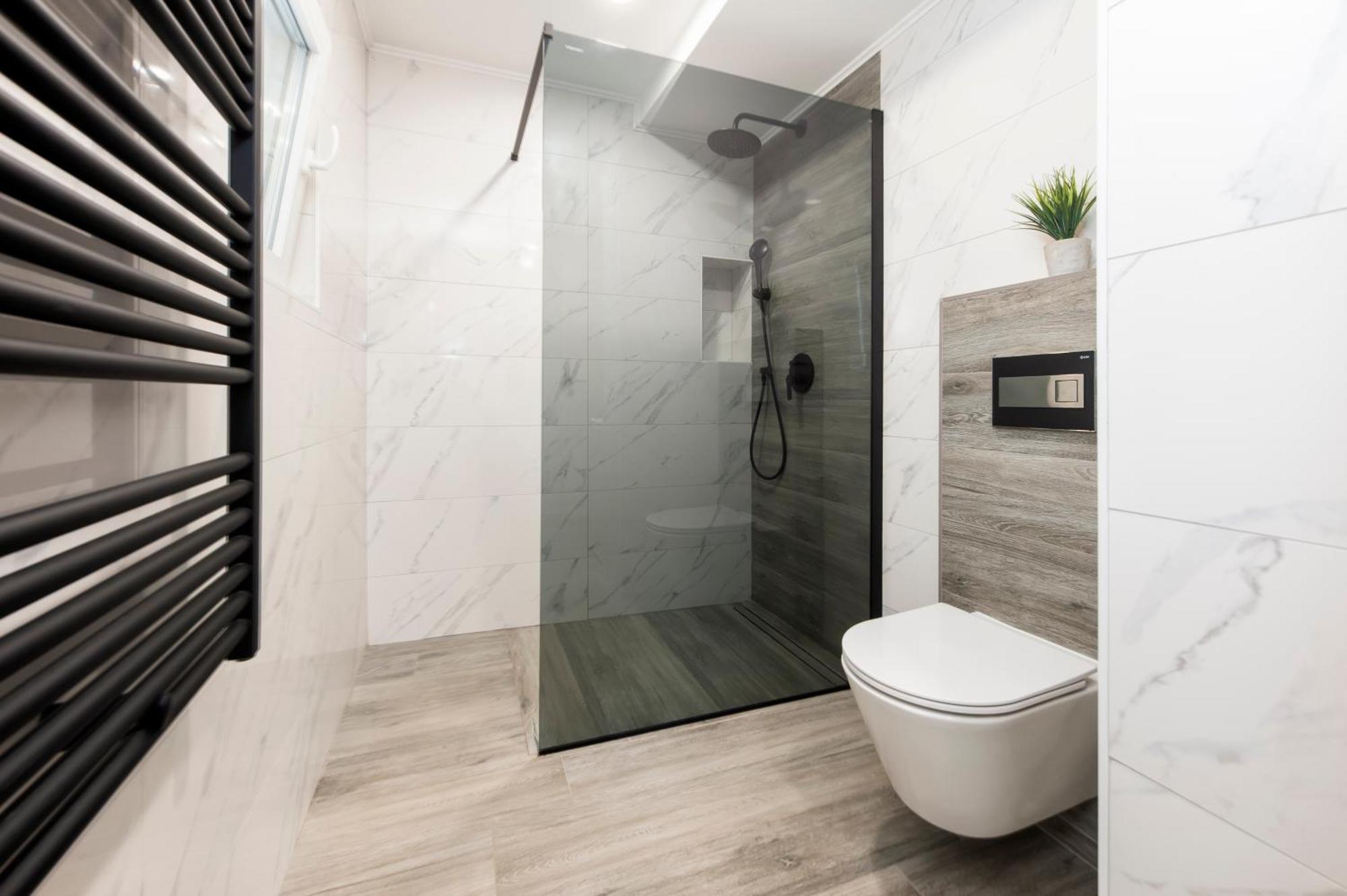 Apartmani Sara-Andrea Rovinj Ngoại thất bức ảnh
